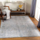 Livabliss Brunswick BWK-2315 Rug