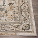 Livabliss Brunswick BWK-2312 Rug
