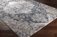 Livabliss Cardiff CDF-2307 Rug