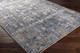 Livabliss Cardiff CDF-2309 Rug