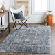 Livabliss Cardiff CDF-2309 Rug