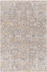 Livabliss Cardiff CDF-2310 Rug