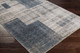 Livabliss Cardiff CDF-2312 Rug
