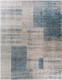 Livabliss Cardiff CDF-2312 Rug