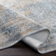 LivaBliss Carmel CRL-2312 Rug