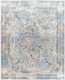 LivaBliss Carmel CRL-2312 Rug
