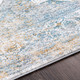 LivaBliss Carmel CRL-2312 Rug