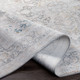 Livabliss Carmel CRL-2313 Rug