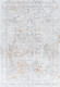 Livabliss Carmel CRL-2313 Rug