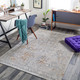 Livabliss Carmel CRL-2313 Rug