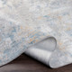 Livabliss Carmel CRL-2314 Rug