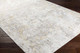 Livabliss Carmel CRL-2315 Rug