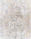 Livabliss Carmel CRL-2315 Rug