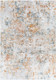 Livabliss Carmel CRL-2316 Rug