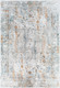 Livabliss Carmel CRL-2317 Rug
