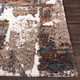 Surya Celestial Shag CSG-2305 Rug