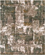 Surya Celestial Shag CSG-2306 Rug