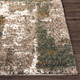 Surya Celestial Shag CSG-2306 Rug
