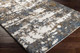 Surya Celestial Shag CSG-2308 Rug