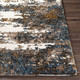 Surya Celestial Shag CSG-2308 Rug