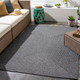 LivaBliss Chesapeake Bay CPK-2301 Rug