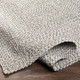 LivaBliss Chesapeake Bay CPK-2302 Rug