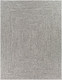 LivaBliss Chesapeake Bay CPK-2302 Rug