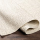 Livabliss Chesapeake Bay CPK-2303 Rug