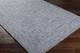 LivaBliss Chesapeake Bay CPK-2304 Rug