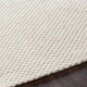 Surya Colarado CDO-2305 Rug