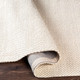 Surya Colarado CDO-2305 Rug