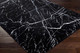 Livabliss Contempo CPO-3858 Rug