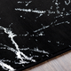 Livabliss Contempo CPO-3858 Rug