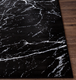 Livabliss Contempo CPO-3858 Rug