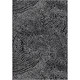 Livabliss Contempo CPO-3859 Rug