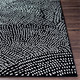 Livabliss Contempo CPO-3859 Rug