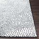 Livabliss Contempo CPO-3860 Rug
