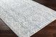 Surya Corfu CFU-2305 Rug