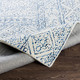 Surya Corfu CFU-2305 Rug
