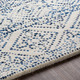 Surya Corfu CFU-2305 Rug
