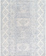 Surya Corfu CFU-2305 Rug