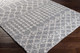 LivaBliss Deluxe Shag DXS-2313 Rug