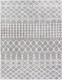 LivaBliss Deluxe Shag DXS-2313 Rug