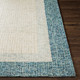 Surya Elena EAE-2300 Rug