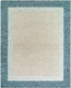 Surya Elena EAE-2300 Rug
