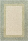 Surya Elena EAE-2302 Rug