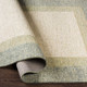 Surya Elena EAE-2302 Rug