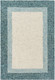 Surya Elena EAE-2303 Rug
