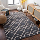 Surya Eloquent ELQ-2305 Rug
