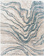 Livabliss Eskimo Shag ESG-2305 Rug